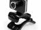 KAMERA INTERNETOWA Z MIKROFONEM MEDIA-TECH OKAZJA