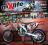 CROSS HONDA CRF 250 2006r. MxLife.