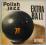 Polish Jazz vol.48 Extra Ball - birthday