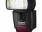 BEA: LAMPA CANON 430 EX II NOWA F-VAT TAX FREE