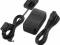 BEA:CANON ACK-E6 NOWY F-VAT  23%