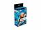 SINGSTAR POLSKIE HITY + MIKROFONY / NOWA / PS3