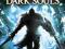 DARK SOULS / NOWA / FOLIA / X360