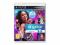 SINGSTAR + DANCE / MOVE EDITION / NOWA / PS3
