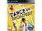 DANCE ON BROADWAY / MOVE / NOWA / FOLIA / PS3