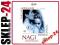 NAGI INSTYNKT NIECENZUROWANY 2 DVD FOLIA UNIKAT