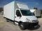 IVECO 50 C 15 KLIMA DMC 3.5T KONT 5.00m NR 16