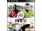 FIFA 12 PL PS3 SGV / 2 SKLEPY