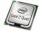 PROCESOR INTEL CORE 2 Q8300