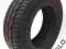 Opona Fulda Carat Attiro 195/65R14 89H Okazja NOWA