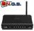 Router D-Link DIR-600 DSL WiFi 150Mbps + KUBEK~NGS