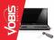 Laptop Lenovo G570GC i3 4GB 320GB W7 + Tuner DVB-T