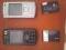 2x Nokia n70 (USZKODZONE)