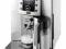 EKSPRES DeLonghi ESAM5500 ESAM 5500 Nowy F.VAT 23%