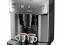 Ekspres DELONGHI ESAM 2200 SILVER NOWY F.VAT 23%