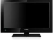 TV LED 24" Hyundai LLH 24714 nowy MPGE4 F.V