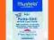 Mustela Bebe HYDRA-STICK Pomadka nawilżająca Mustela Bebe HYDRA-STICK Pomadka nawilżająca