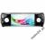 Radioodtwarzacz samochodowy MANTA RS9500