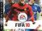 FIFA 10 ~PS3~STARGAME~W-WA
