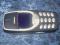nokia 3310