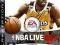 NBA LIVE 08 ~PS3~STARGAME~W-WA~STAN BDB