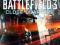 CLOSE QUARTERS BATTLEFIELD 3 XBOX 360 PUNKTY