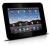 TABLET 7" ANDROID OVERMAX WIFI HDMI USB CAM