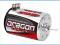 SILNIK DRAGON BRUSHLESS - 10.5T NOSRAM - TANIO !!