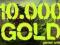 World of Warcraft WoW 10000 GOLD SERWERY EU PROMO