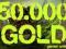 World of Warcraft WoW 50000 GOLD SERWERY EU PROMO