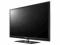 SAMSUNG PS59D550 3D NOWY! RATY! SKLEP ŚLĄSK!!!