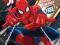 ULTIMATE SPIDERMAN PREVIEW #1- NOWOŚĆ - UNIKAT