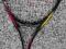 Rakieta tenisowa jr. WILSON - SAMPRAS TOUR 25