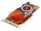 Gigabyte Radeon 4850 512mb