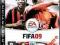FIFA 09 ~PS3~STARGAME~W-WA~STAN BDB
