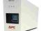 *** UPS APC 300 - NOWE AKUMULATORY - GWARANCJA**