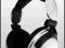 Białe Słuchaki Dla Graczy SteelSeries 5H v2