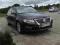 VW Passat 2,0 TDI - DSG - 12.2006 - PL - prywatnie