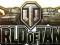 Tank Czołg KV-5  World of Tanks WOT SZYBKO! TANIO!