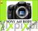 SONY A65 A 65 BODY KORPUS NOWY! SKLEP! GWARANCJA