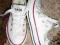 Converse all star r. 30 w świetnym stanie