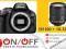 NIKON D5100 D 5100 + 18-105 VR SKLEP!! 533 618 678