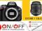 NIKON D5100 D 5100 + 18-55 VR SKLEP! 533 618 678