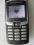 SONY ERICSSON T 290 i