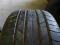 225/45/17 Bridgestone Potenza RE040 1szt 5mm