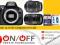 NIKON D5100  + 18-55 VR +70-300T+KARTA 16GB+TORBA