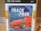 PERFECT GRAND PRIX  TRACK PACK & EDITOR