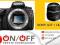 SONY A37 A 37 + 18-55 NOWE! SKLEP! 533 618 678
