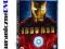 Iron Man [2 Blu-ray] Ultimate Edition /PL/ SKLEP