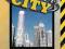 CREATE CITY PC - KRAKÓW SKLEP LOVEGAME